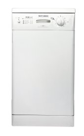 TRICITY BENDIX DH090WRL