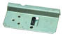 Tricity Bendix Hinge