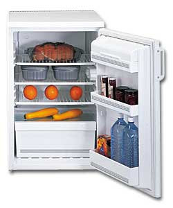 TRICITY BENDIX Onyx 160LA