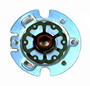 Tricity Bendix Rear bearing