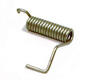 Tricity Bendix Right hand hot cupboard door spring