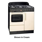 TRICITY BENDIX RM850GRN