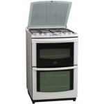 TRICITY BENDIX SM554WN