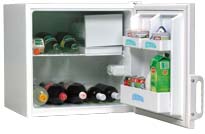 TRICITY BENDIX TB25TR