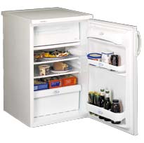 TRICITY BENDIX TB55R