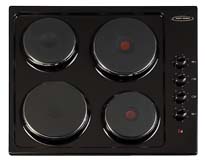 TRICITY BENDIX TBE635 BR