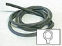 Tricity main oven door seal