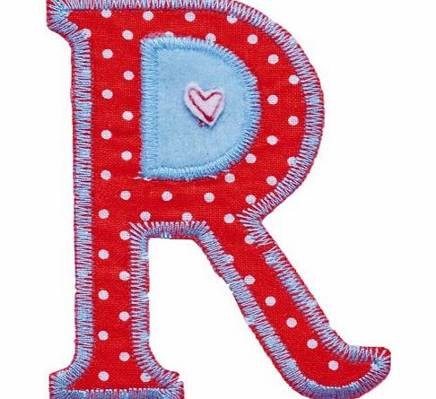 TrickyBoo letters patches embroidered applique personalize baby toddler child clothes gifts Joaquin Romeo Roberto Braden Zaiden Messiah Karson Colt Derrick Desmond Marshall Brendan Leon Jett Arthur Re