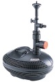 fountain pump