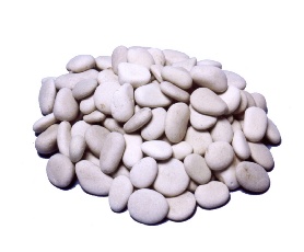 Calming Cream Pebbles 1kg