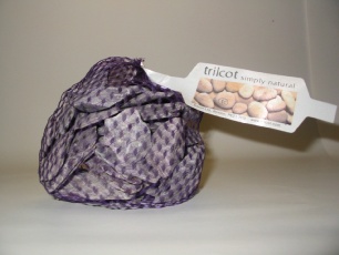 Trilcot Rugged Mountain Slate 1kg