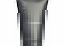 Trilogy Age Proof Active Enzyme Cleansing Cream