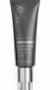 Trilogy Age Proof Line Smoothing Day Cream 50ml