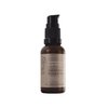 Trilogy Age Proof Nutrient Plus Firming Serum -