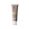 Age Proof Skin Defence Day Cream - 50ml