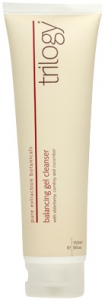 Trilogy BALANCING GEL CLEANSER (150ML)