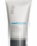 Body Care Firming Body Lotion 150ml