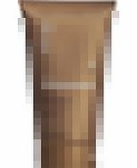 Trilogy Body Care Instant Bronzing Gel 150ml