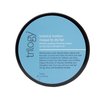 Trilogy Botanical Moisture Masque - 95ml