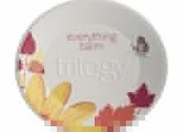 Trilogy Everything Balm Everything Balm 45ml