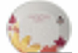 Trilogy Everything Balm Everything Balm 95ml