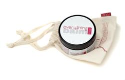 Trilogy Everything Balm is a composition of magical ingredients from all over the world including ce
