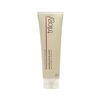 Gentle enough to use daily, Trilogy creamy exfoliant polish will transform the appearance and the fe