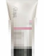 Trilogy Face Care Balancing Gel Cleanser 150ml