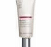 Trilogy Face Care Blemish Control Gel 20ml