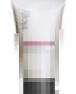 Trilogy Face Care Cream Cleanser 100ml