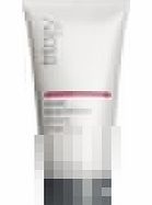 Trilogy Face Care Gentle Face Exfoliant 75ml