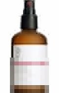 Trilogy Face Care Hydrating Mist Toner 100ml