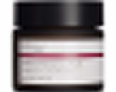 Trilogy Face Care Mineral Radiance Mask 60ml