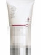 Trilogy Face Care Ultra Hydrating Cream 75ml