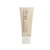 Trilogy Gentle Facial Exfoliant is the fastest way to a fresh new complexion with glowing results yo