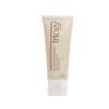 Trilogy Gentle Facial Exfoliant - 75g