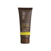 Trilogy Men - Moisturiser with SPF15 - 50ml