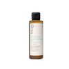 Trilogy Moisturising Shampoo is designed to nourish.  revitalise and restore softness and shine to y