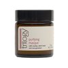 An essential weekly purifying treatment for all skin types, especially if yours is dry, stressed or 
