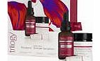 Trilogy Rosapene Skincare Sensations Collection