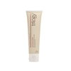 Trilogy Rose Hand Cream is a nutrient rich complex of botanical extracts chosen to target dry, rough