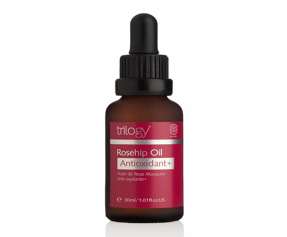 Trilogy Rosehip Oil Antioxidant  30ml