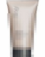 Trilogy Sensitive Skin Very Gentle Cleansing