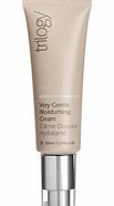 Trilogy Sensitive Skin Very Gentle Moisturising