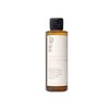 Trilogy Shine Shampoo with olive extracts and certified organic rosehip oil is a gentle.  nourishing