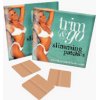 Trim and Go Slimming Patches