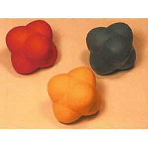 Reaction Balls (10cm)