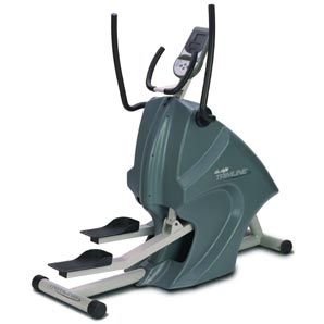 Trimline 6.8 Elliptical Trainer