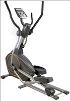 TrimMaster E418 Crosstrainers