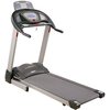 T360.1 HR Treadmill (tbc)